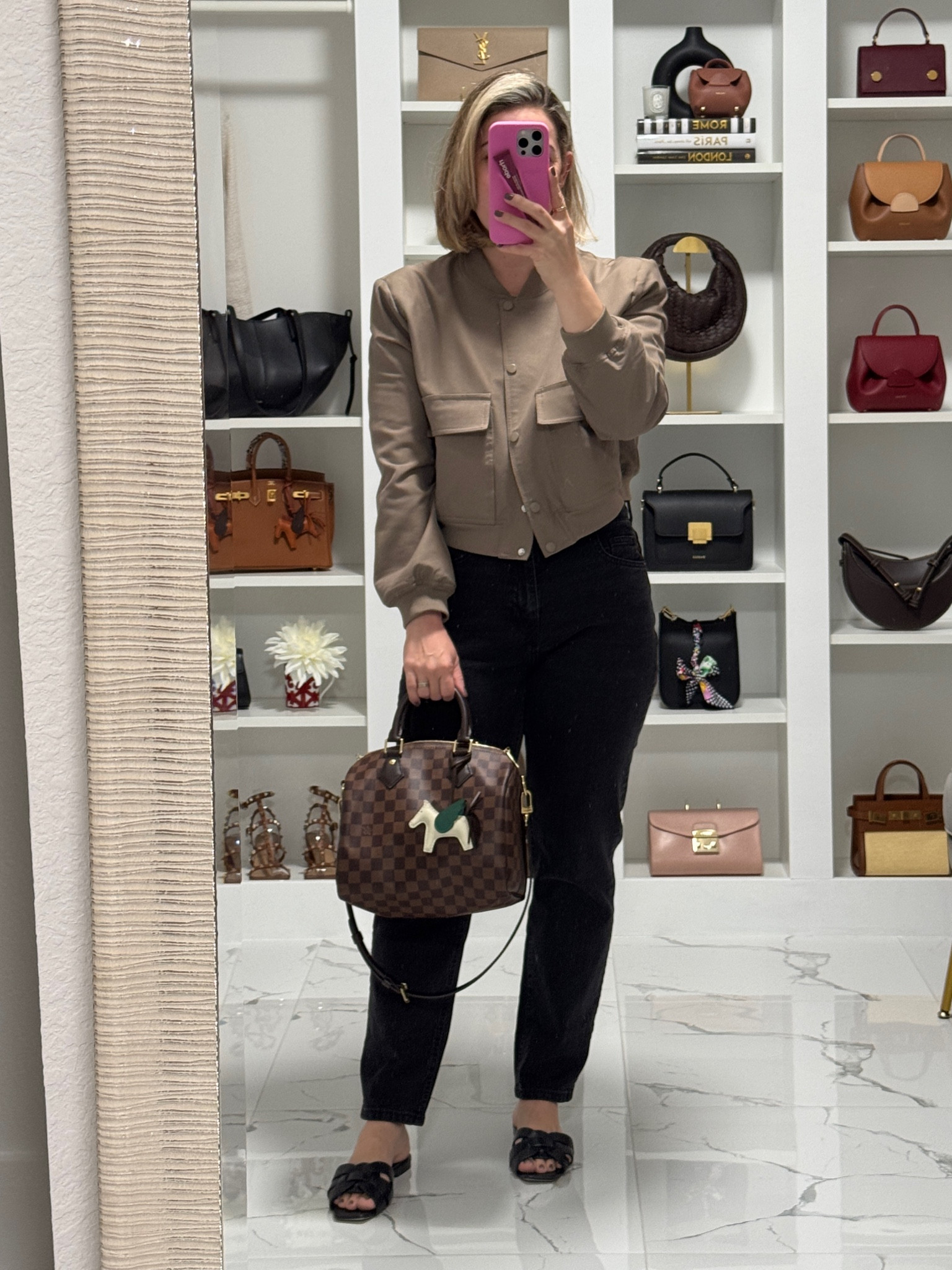 OOTN 

#LTKSaleAlert #LTKStyleTip #LTKFindsUnder50