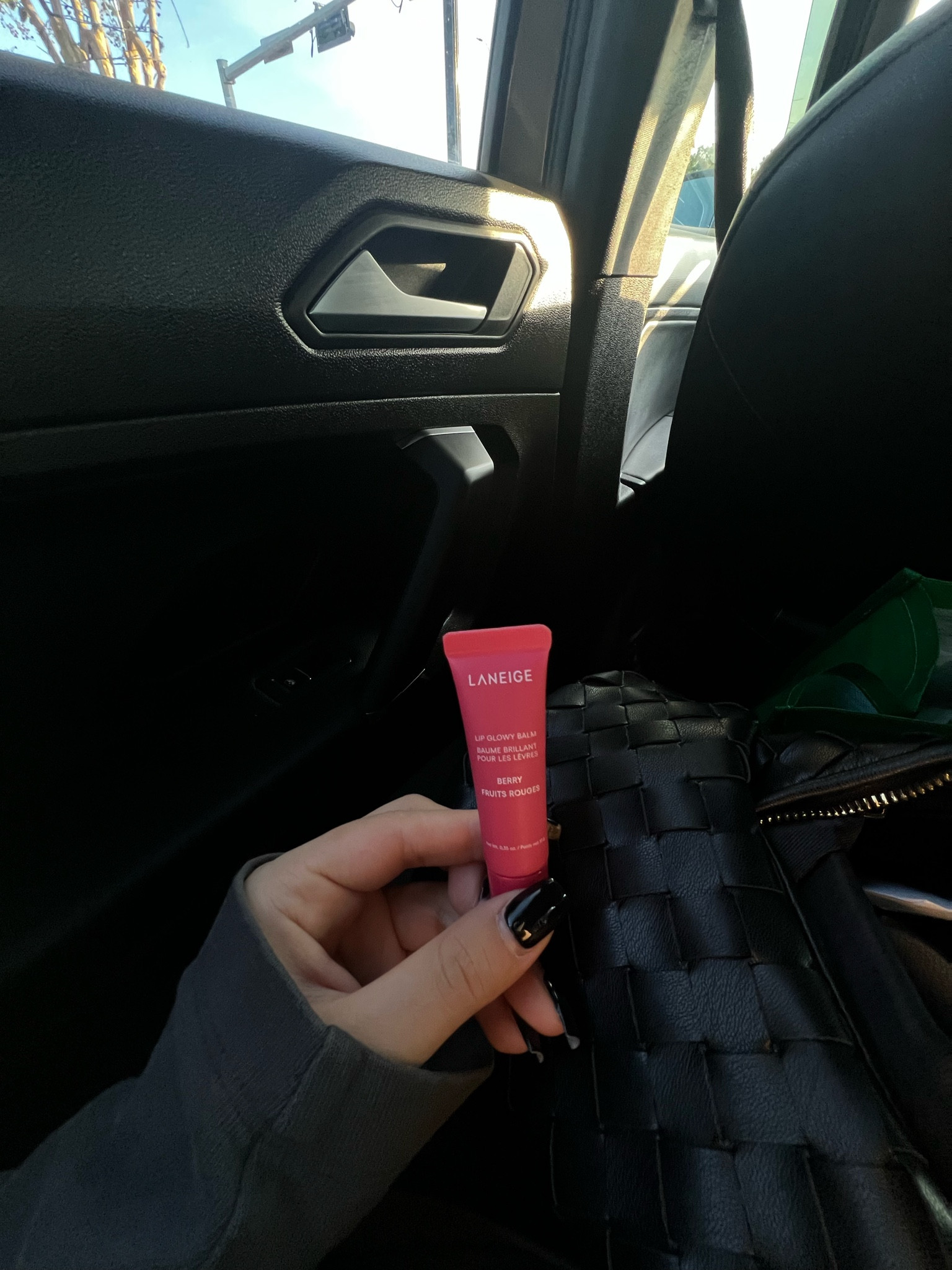 winter time essential 💕

#LTKGiftGuide #LTKHoliday #LTKBeauty