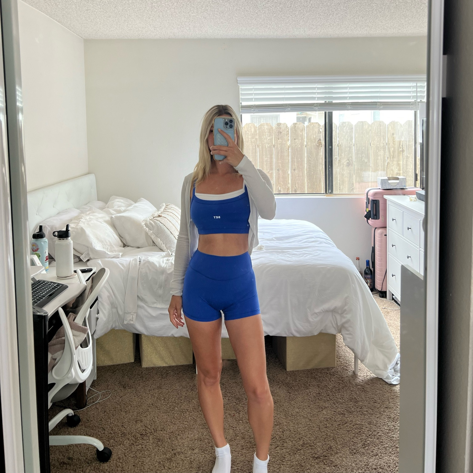 #LTKFindsUnder100 #LTKFitness #LTKActive