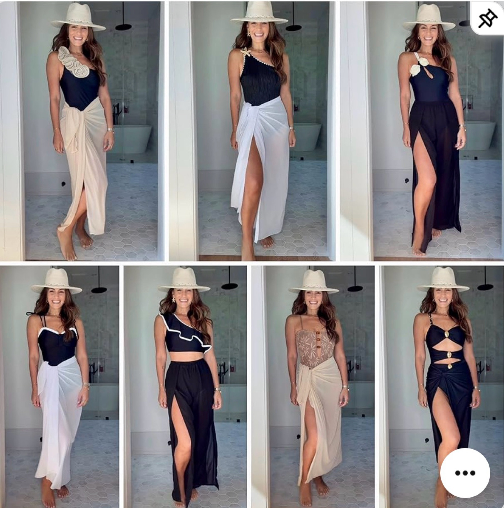 🏖️Beach To Beach Club

#LTKOver40 #LTKTravel #LTKSaleAlert