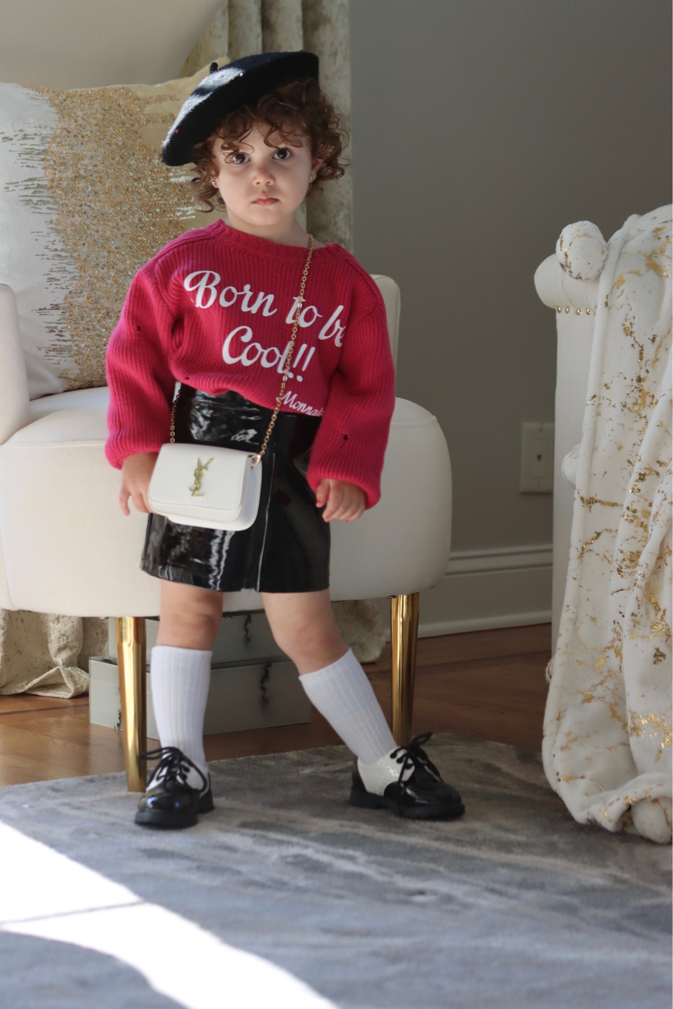 Hello...

#LTKstyletip #LTKHoliday #LTKkids