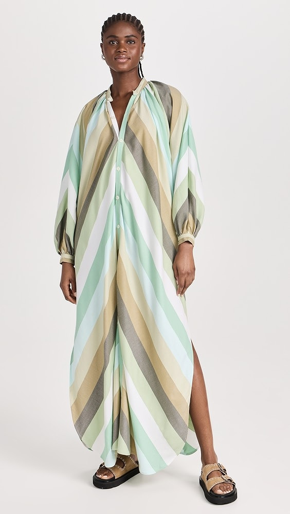 MARRAKSHI LIFE | Shopbop