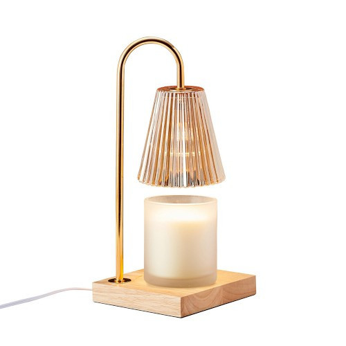 Candle Warmer Lamp | Williams-Sonoma