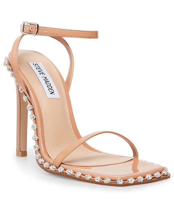 Steve Madden | Macys (US)