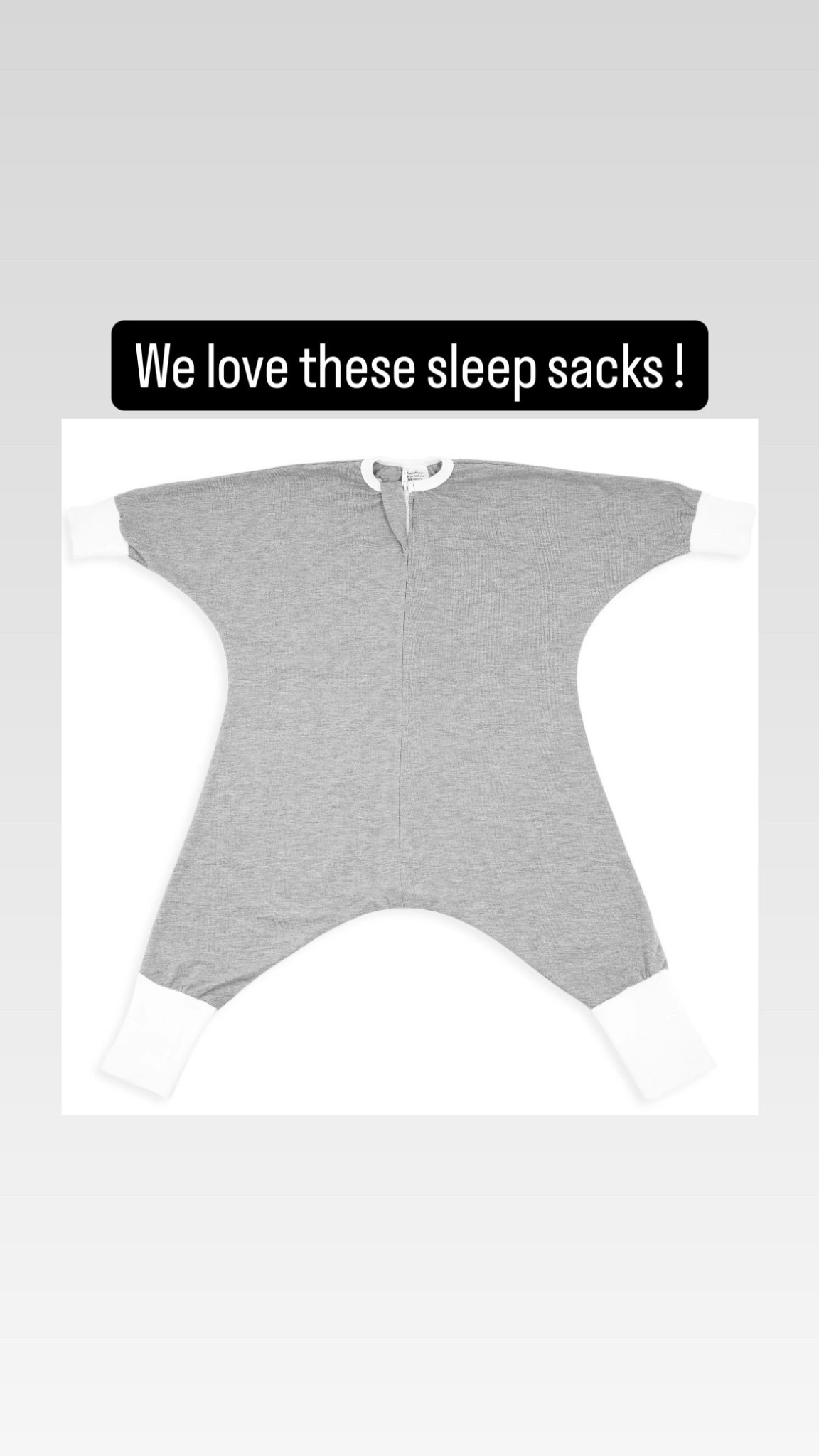 Ordering the size up for Kensley. 

#LTKBaby #LTKFindsUnder50 #LTKKids