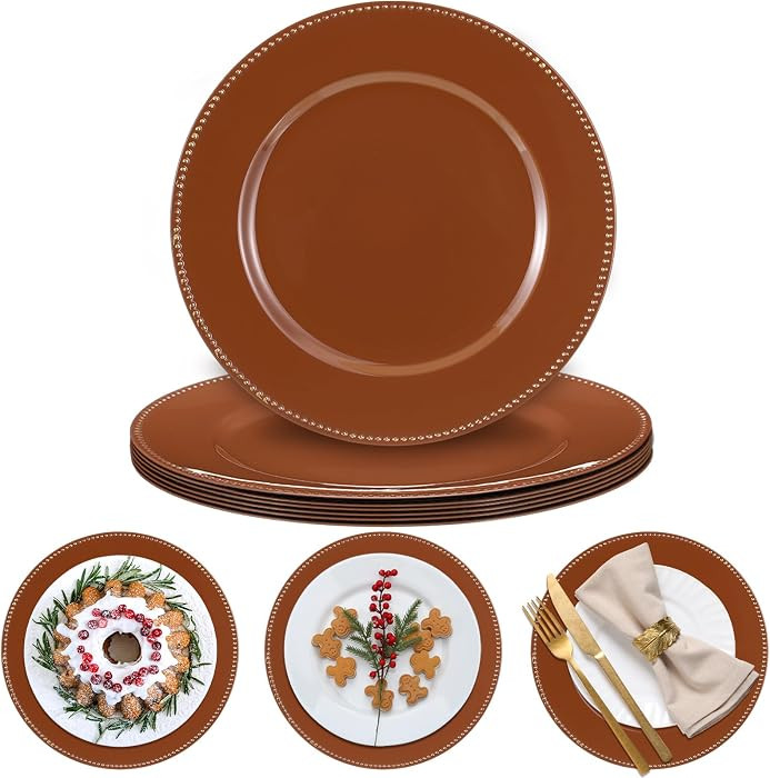 Brown | Amazon (US)