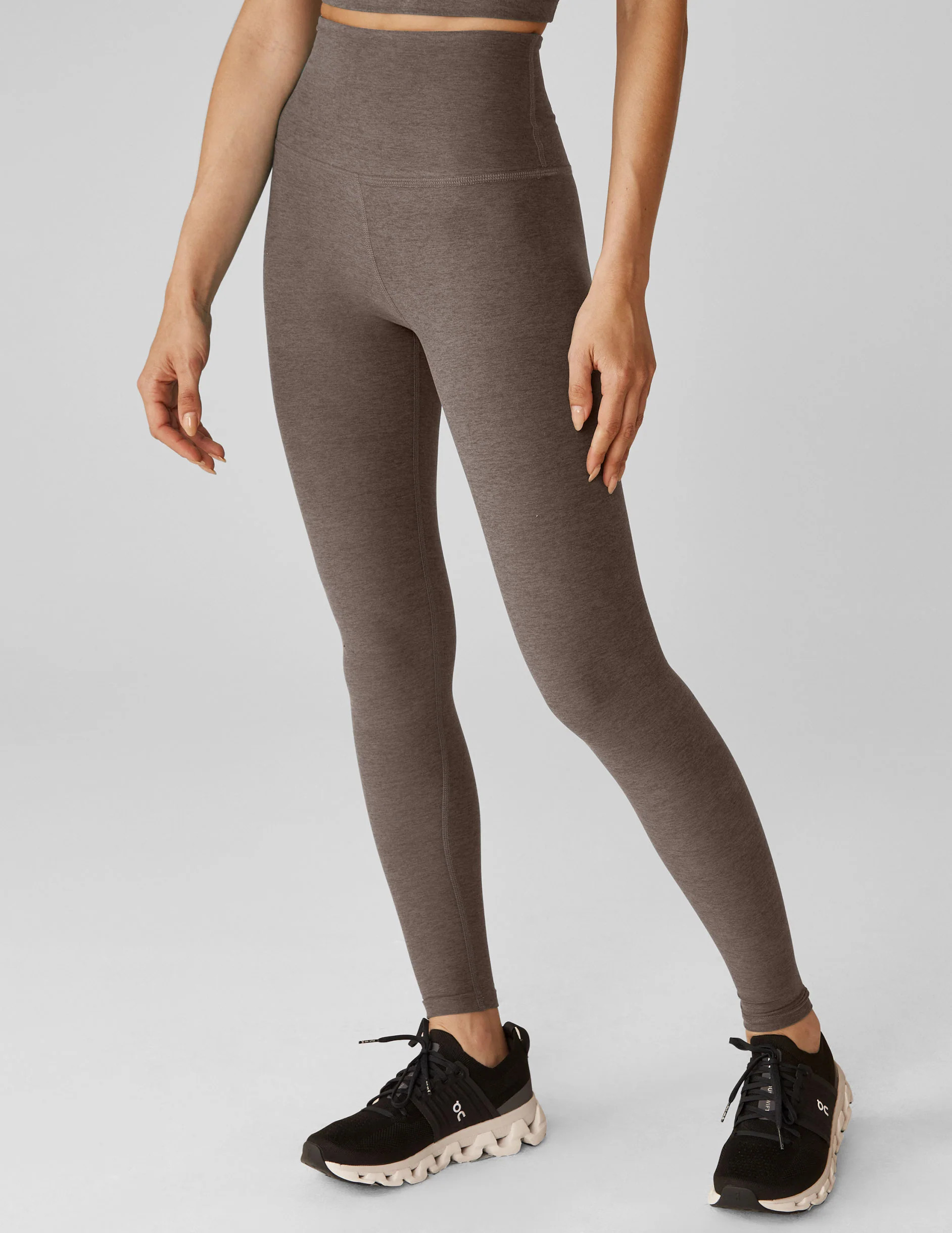 Spacedye Spacedye Vitalize Full Length Legging | Beyond Yoga | Beyond Yoga