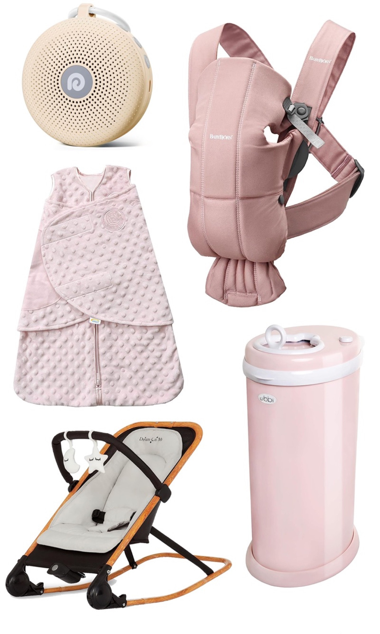 I’m sharing my top loved newborn products I’m using right now. These are lifesavers. Being a parent is tough, these items make it easier. 

#LTKkids #LTKbaby #LTKhome