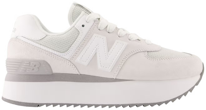 New Balance Women's 574+ Shoes | Dick's Sporting Goods | Dick's Sporting Goods