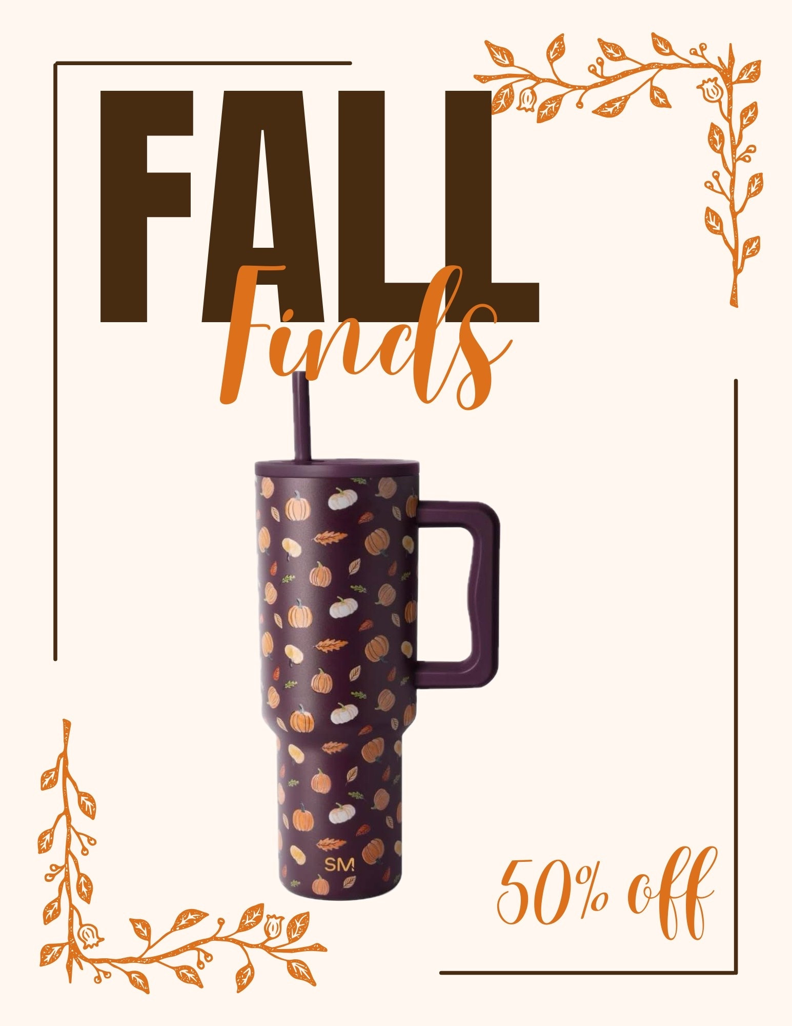 Fall home decor, fall decor, autumn home decor, Amazon fall decor, cozy fall decor, farmhouse fall decor, neutral fall decor, modern fall decor, rustic fall decor, fall decorations for home, fall kitchen decor, fall living room decor, fall entryway decor, fall table decor, fall mantle decor, fall porch decor, pumpkin decor, faux pumpkins, fall candles, fall wreath, autumn wreath, fall throw pillows, cozy home decor, harvest decor, Thanksgiving decor, seasonal home decor, fall decorating ideas, cozy autumn home, Amazon home finds, Amazon home decor, affordable fall decor