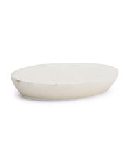 Soap Dish | Marshalls