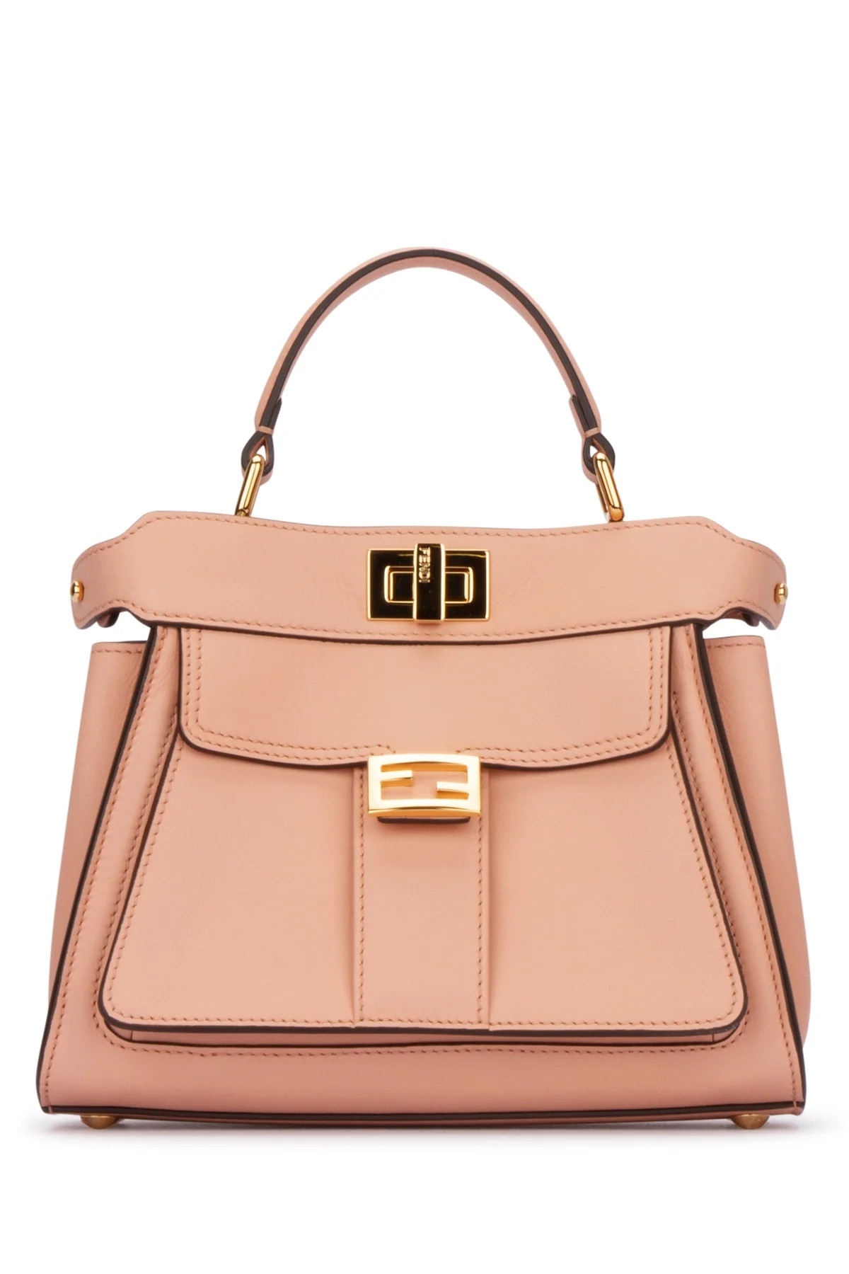 Fendi Woman Borsa | Walmart (US)