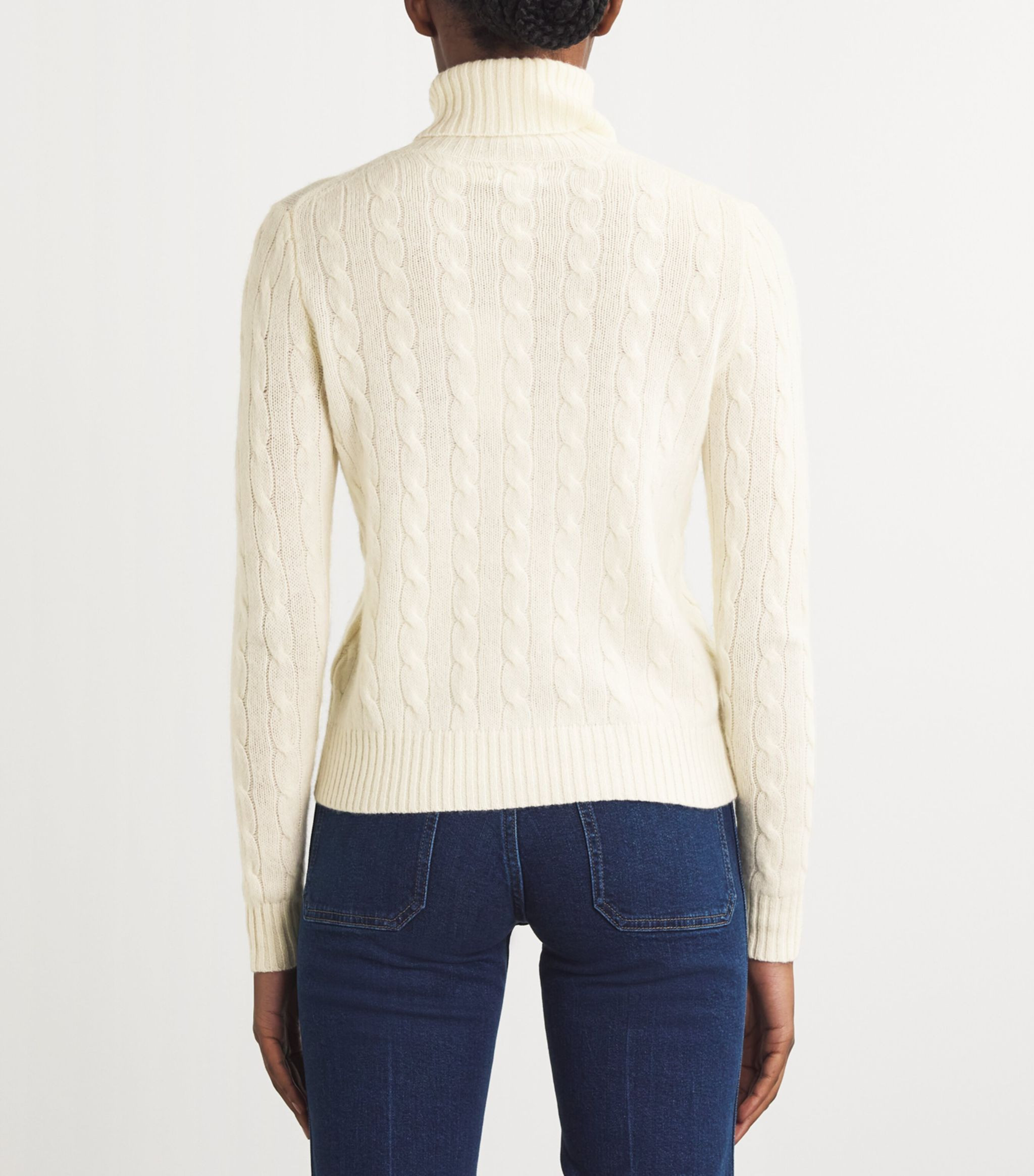 Polo Ralph Lauren | Harrods