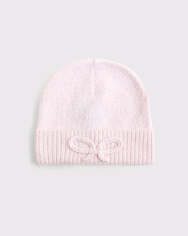 girls beanie | girls coats & jackets | Abercrombie.com | Abercrombie & Fitch (US)