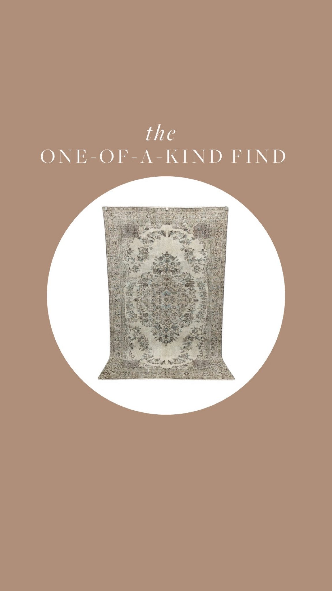 Antique rug, vintage throw rug, antique throw rug, home deco, home decorating, interior design, cottage inspired, English inspired, interiors

#LTKsalealert #LTKhome