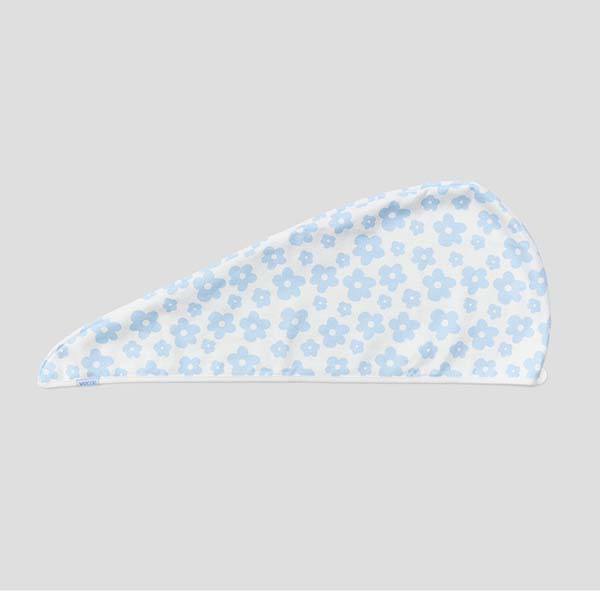 Hair Towel | Weezie Towels