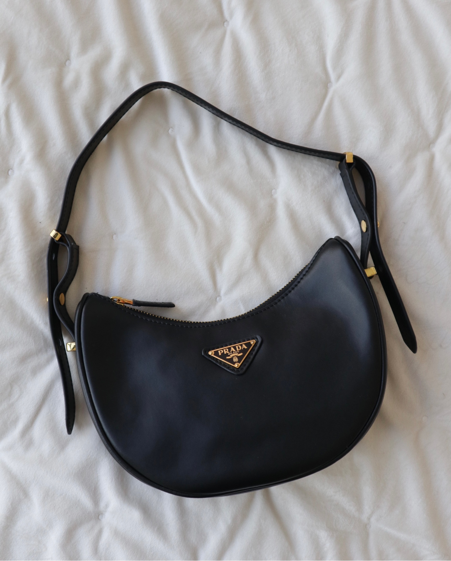 LUXURY DHGATE HAUL DUPES WITH CHANEL/Louis Vuitton/GUCCI/Prada