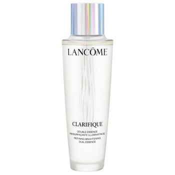 Clarifique Exfoliating & Hydrating Face Essence with Glycolic Acid | Sephora (US)