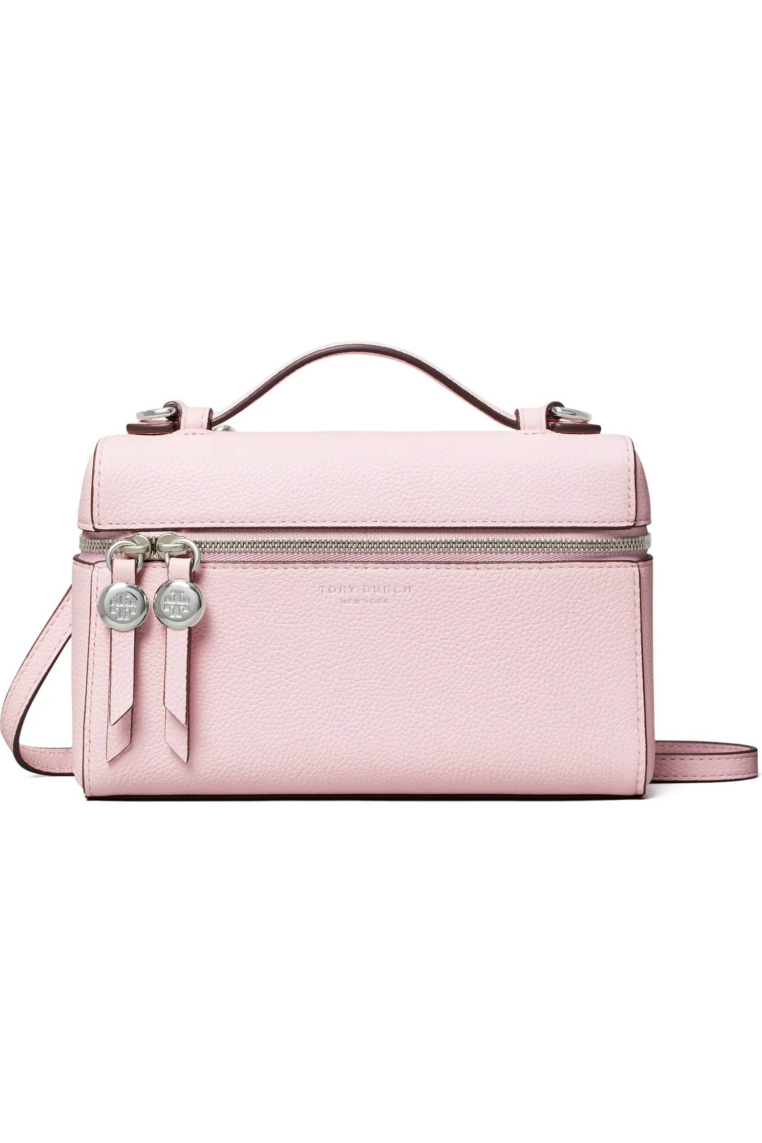 Romy Slim Top Handle Bag (Women) | Nordstrom | Nordstrom