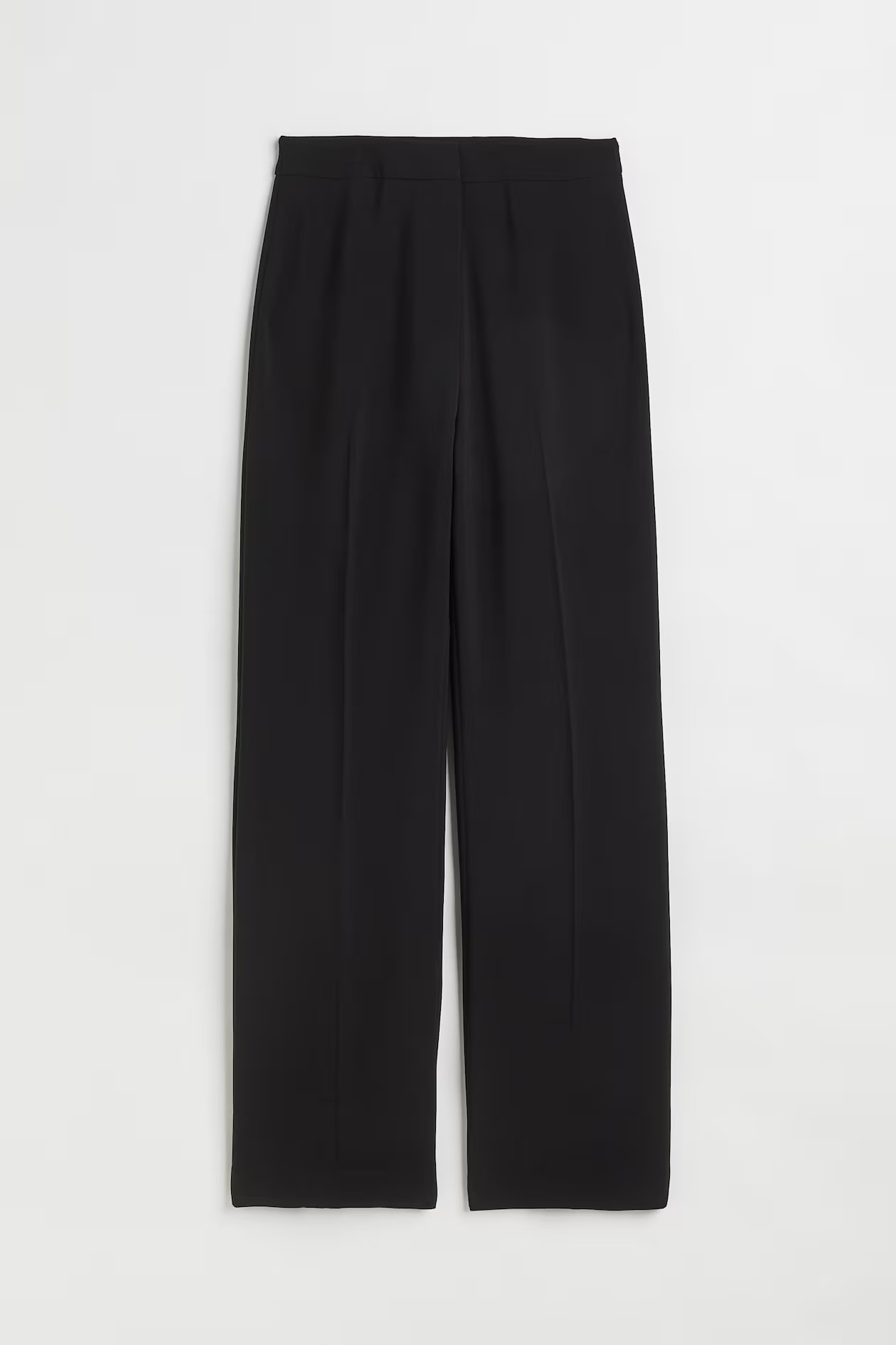 Weite Hose | H&M (DE, AT, CH, NL, FI)