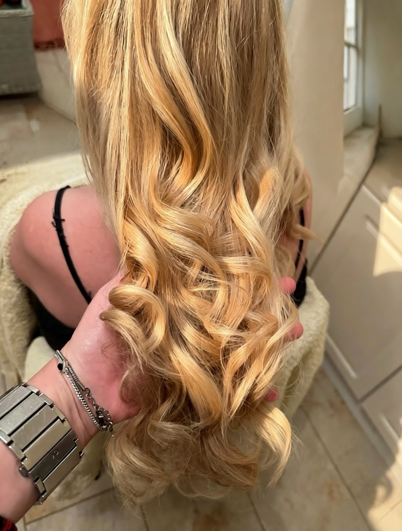 Fabulous hair days with Living Proof !!

Products I’m loving right now !! 

#haircare  #livingproof

#LTKtravel #LTKluxury #LTKbeauty