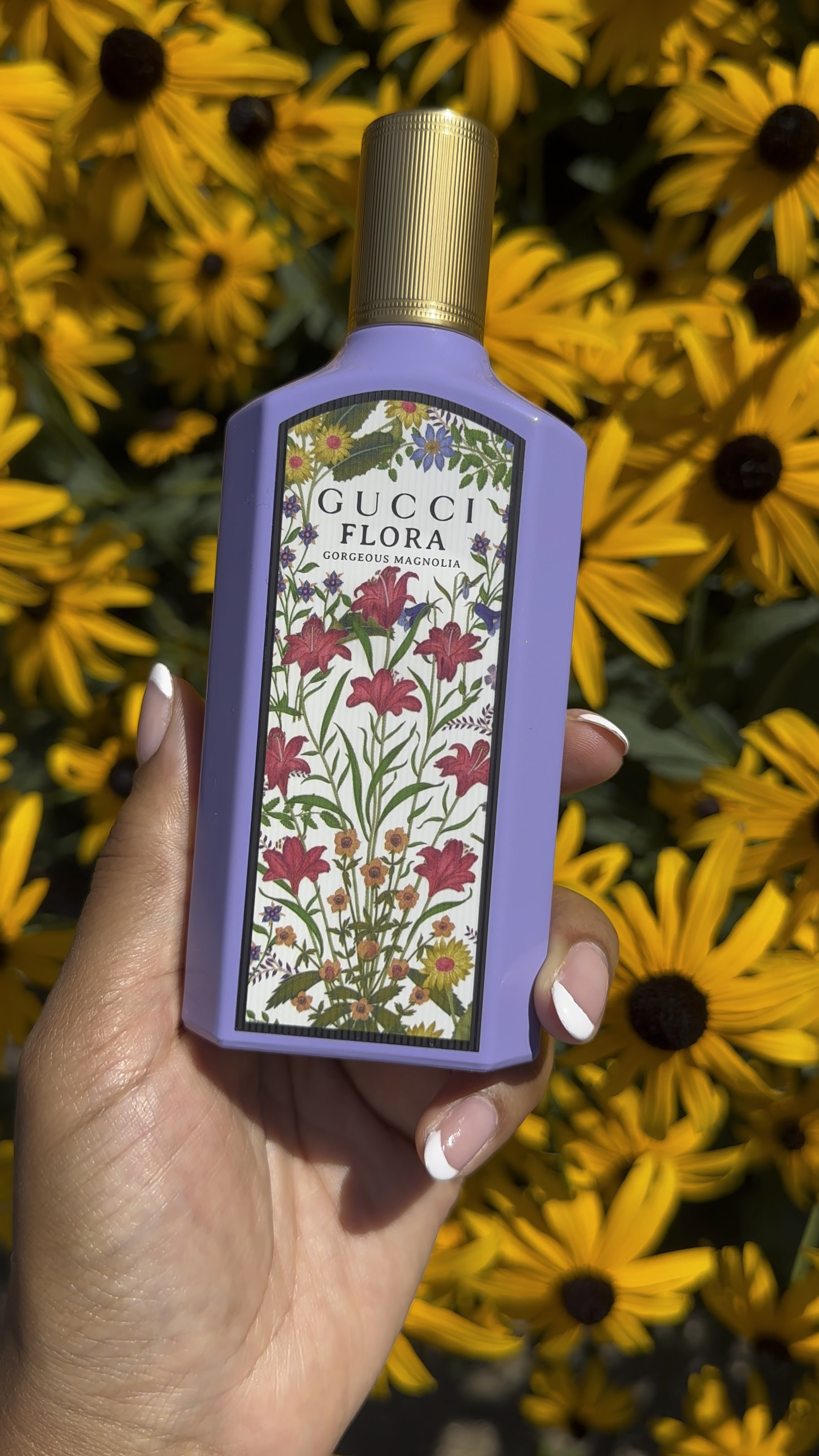 Loving this fragrance!

#LTKstyletip #LTKGiftGuide #LTKbeauty