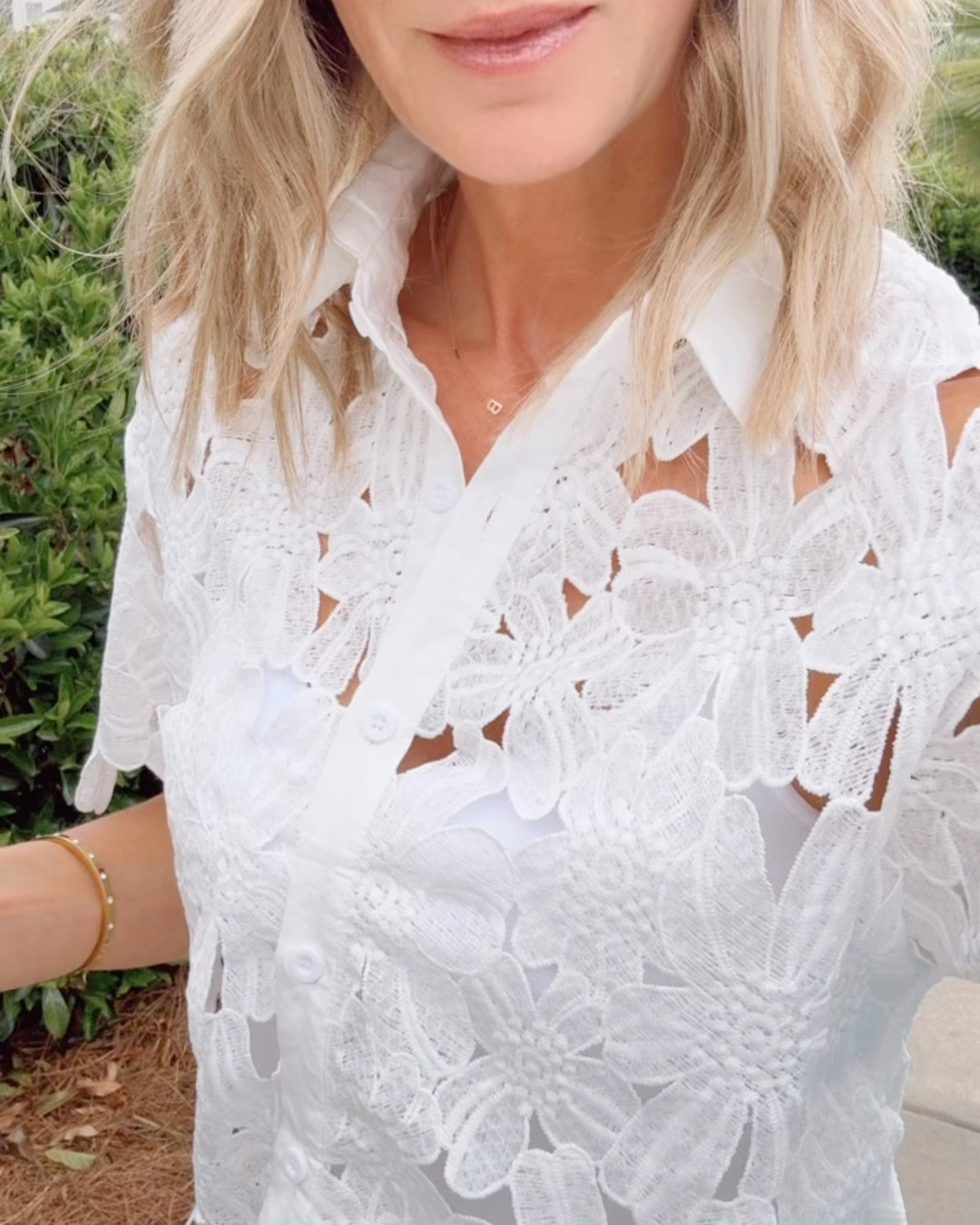 Recent Amazon favorites! 

#LTKmomlife #LTKgrwm #LTKdayinmylife