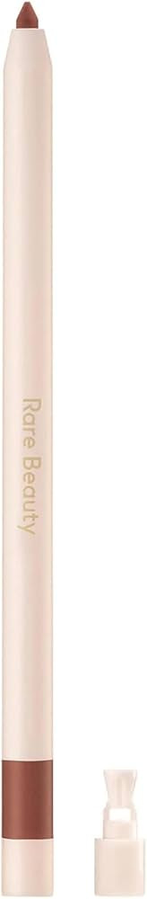 Rare Beauty by Selena Gomez Kind Words Lip Liner Wise | Amazon (US)