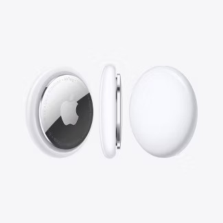 Apple AirTag (1 Pack) | Target