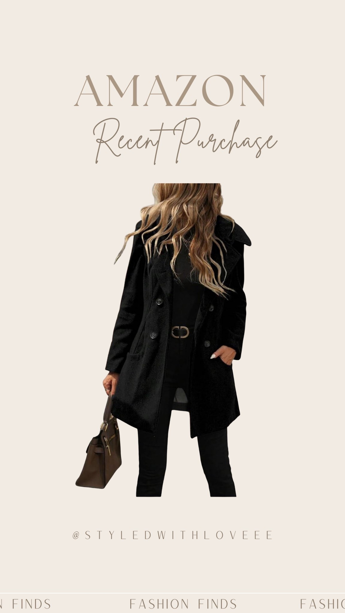 Shop now this look! 

 #LTKootd #LTKSeasonal #LTKPetite