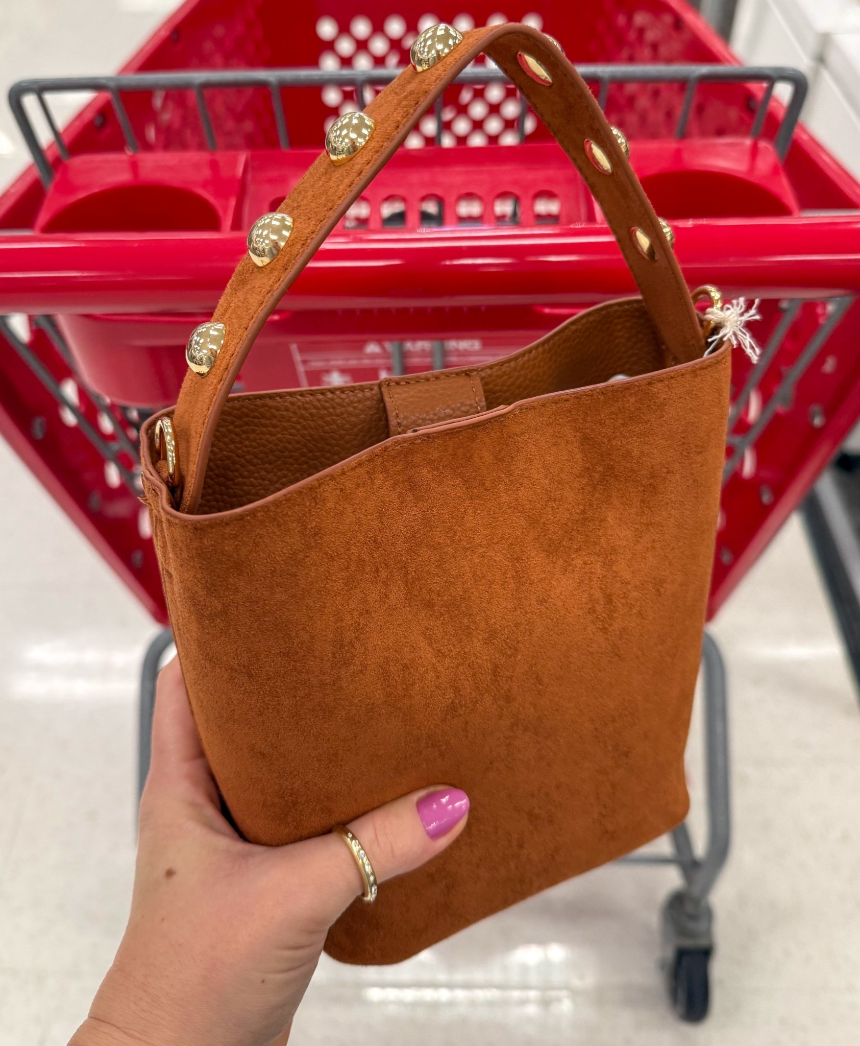 Cute purses and they have a crossbody strap too 

#LTKTravel #LTKdayinmylife #LTKSeasonal