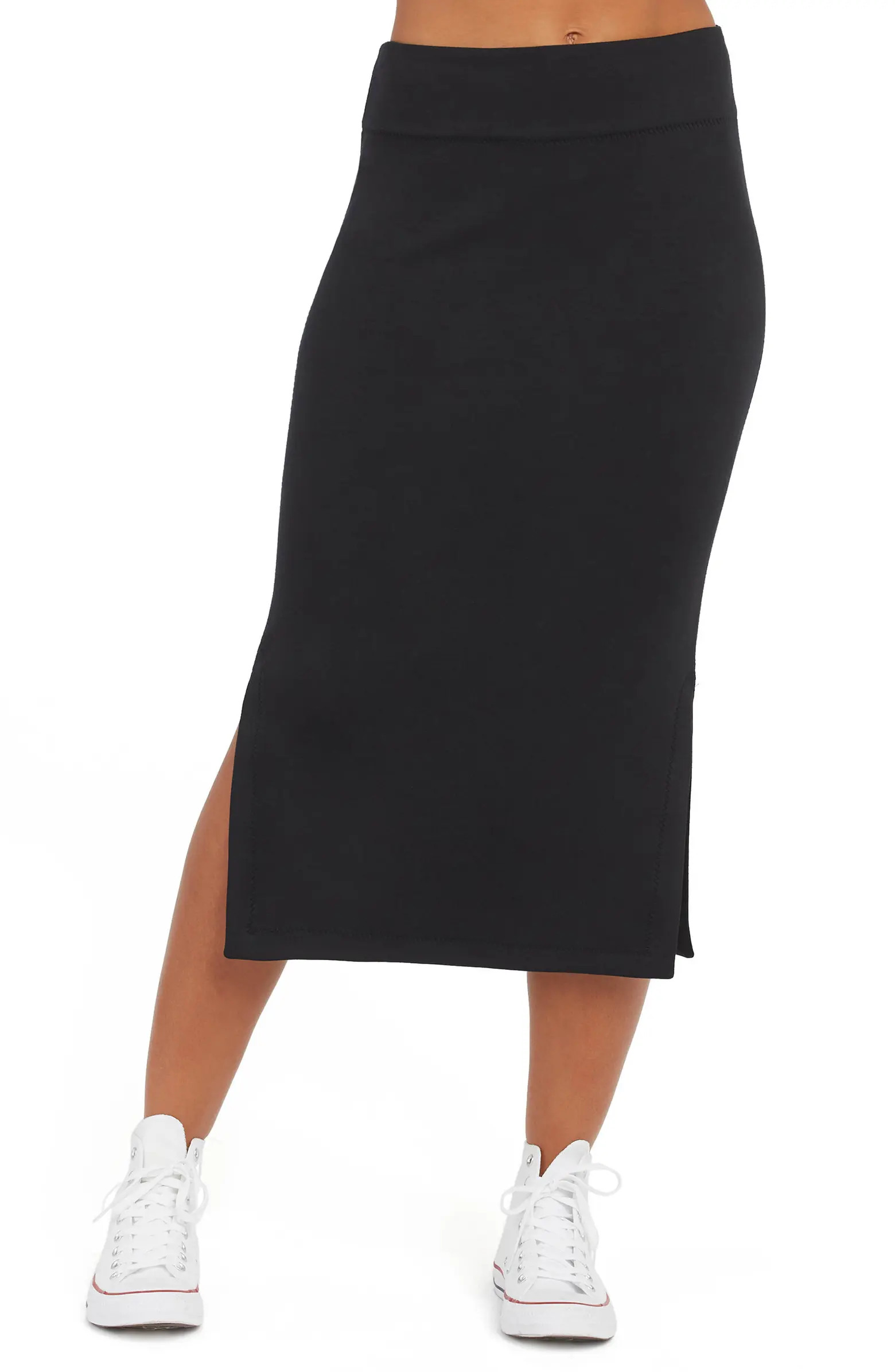 SPANX® Cloud Skirt | Nordstrom | Nordstrom