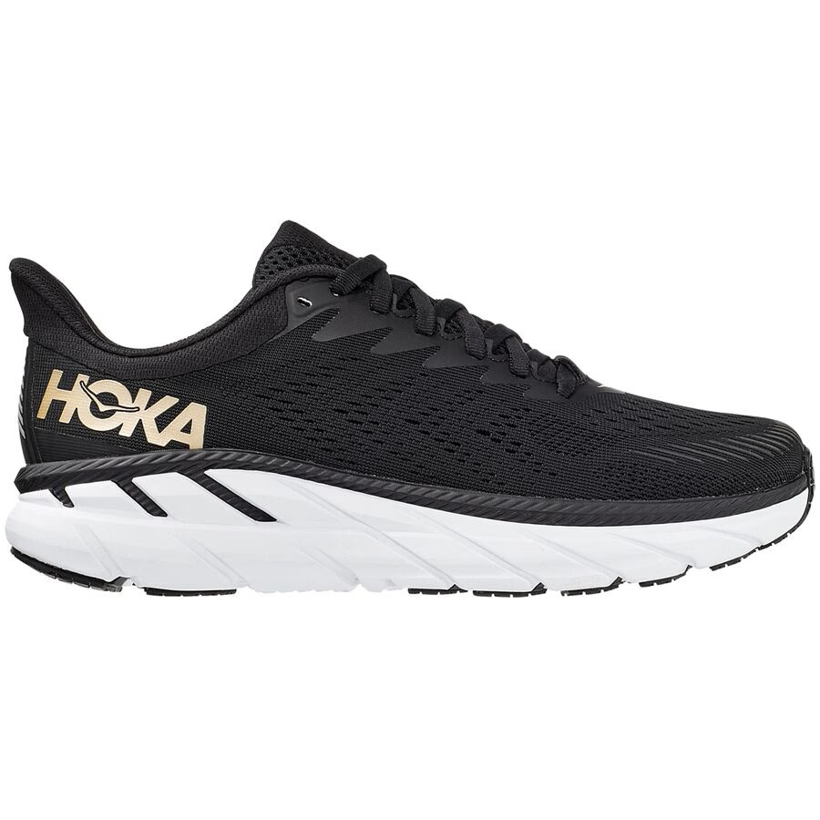 HOKA ONE ONE Clifton 7 Running Shoe - Women's | Backcountry