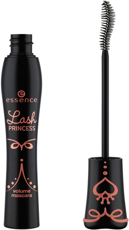 Lash Princess Volume Mascara | Ulta