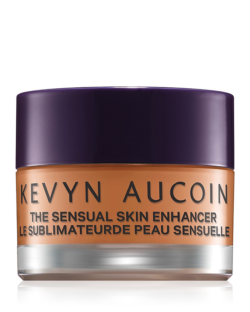 Kevyn Aucoin The Sensual Skin Enhancer 0.3 oz. | Bloomingdale's (US)