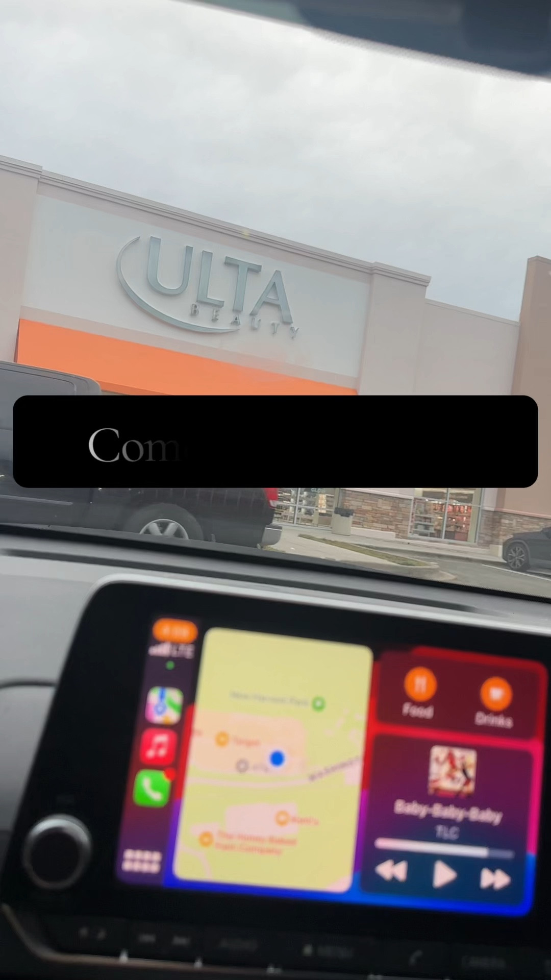 Ulta favs
Ulta haul
Makeup haul

#LTKGiftGuide #LTKWatchNow #LTKBeauty