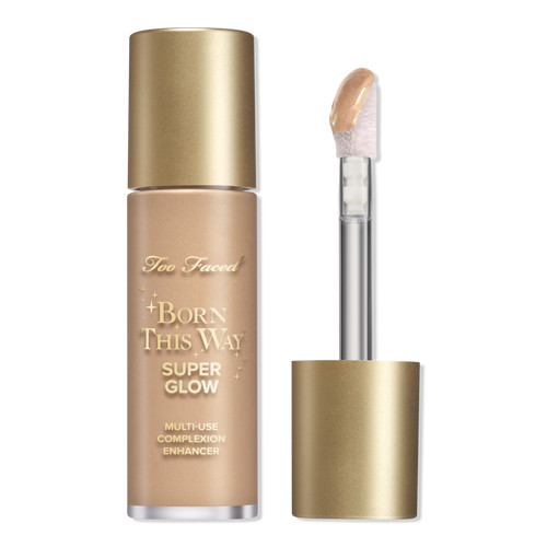 Born This Way Super Glow Multi-Use Highlighting Skin Enhancer | Ulta