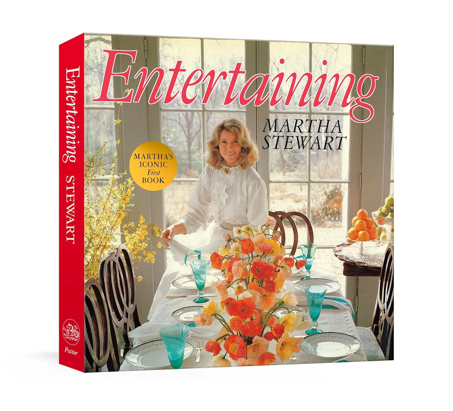 Entertaining | Amazon (US)