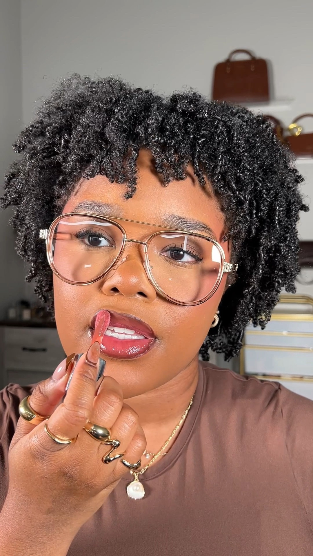 Fall/ Autumn lip combo for the holiday season. Lip combo on a budget #falllipcombo #lipcombo #falllooks

#LTKFallSale #LTKBeauty #LTKSaleAlert