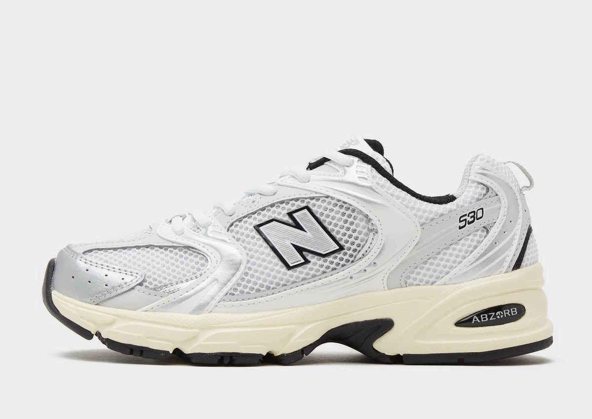 New Balance 530 Women's | JD Sports (UK)