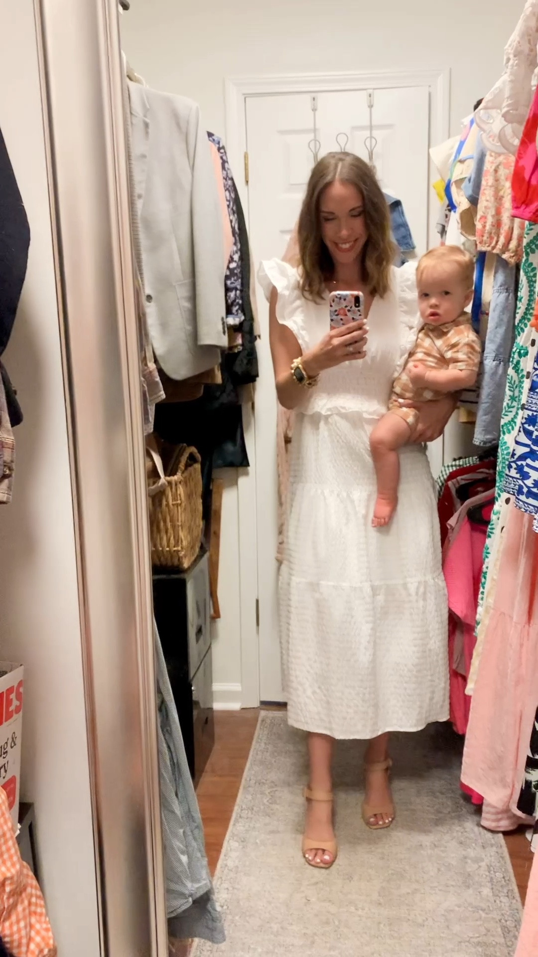 #LTKFindsUnder100 #LTKStyleTip