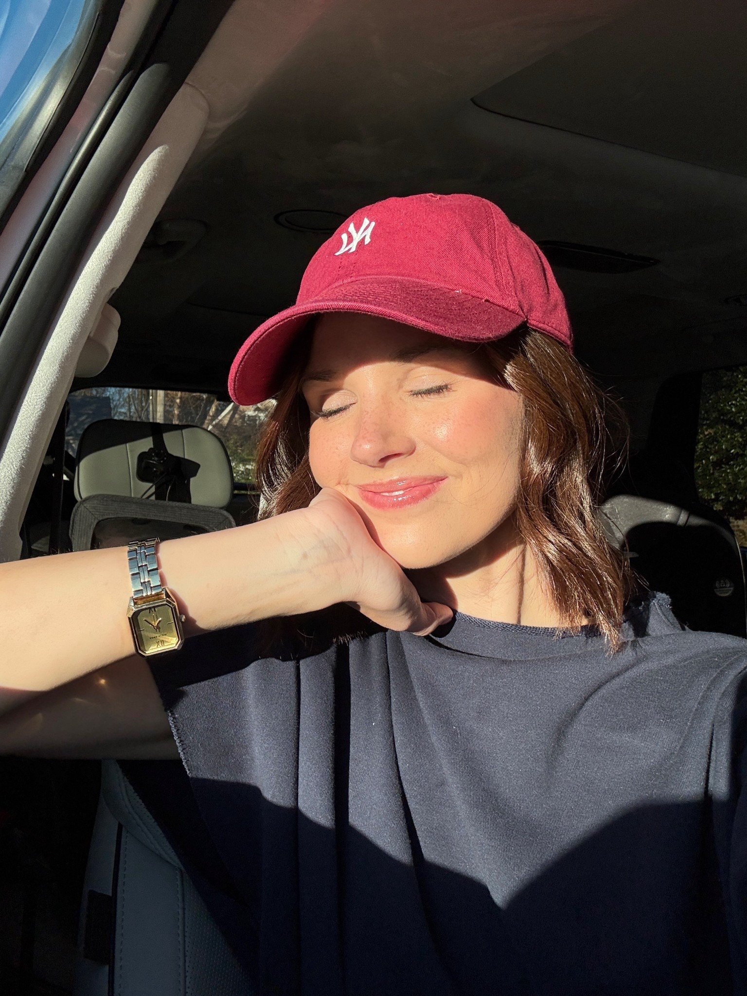 use HALLIER30 to save! 

Gift ideas // gift guide for her // friend gifts // gift ideas for mom 

#LTKHoliday #LTKGiftGuide #LTKCyberWeek