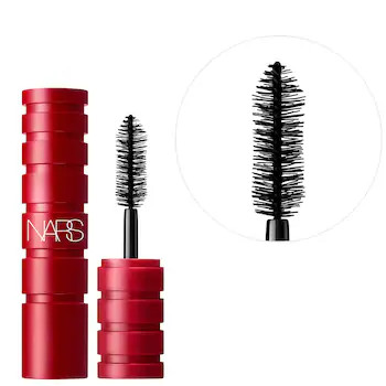 Mini Climax Mascara - NARS | Sephora | Sephora (US)
