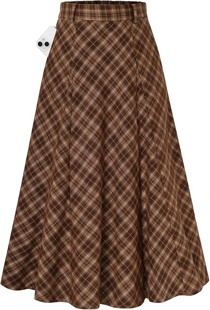 2026 Fall Winter Fashion Clothes, Back to School Teacher Outfits, Business Casual Style | Amazon (US)