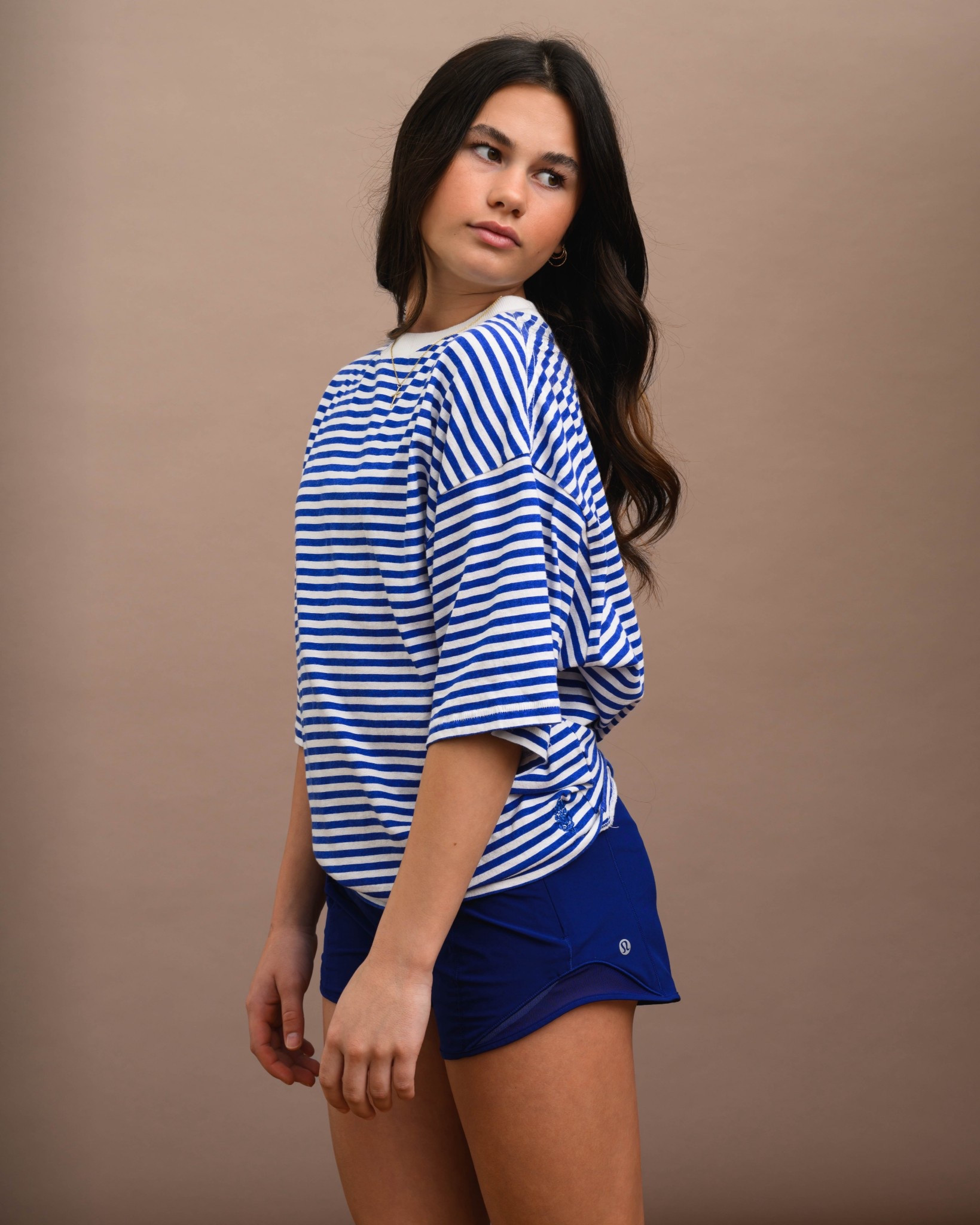 Midnight by Zara Larsen on repeat lately

Also this top!  
Size XS top

Tween influencer
Teen girl fashion


#LTKootd #LTKKids #LTKgrwm