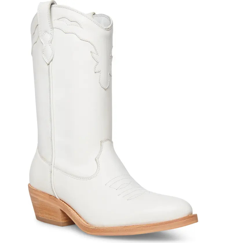 Laredo Western Boot | Nordstrom
