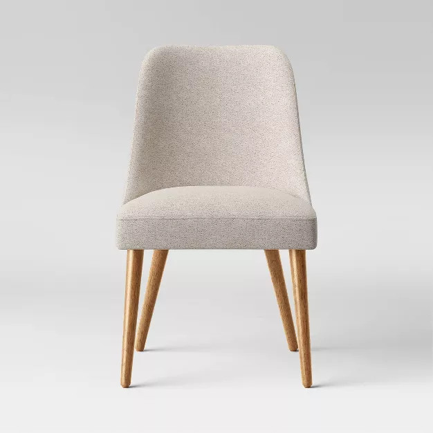 Geller Modern Dining Chair - Project 62™ | Target