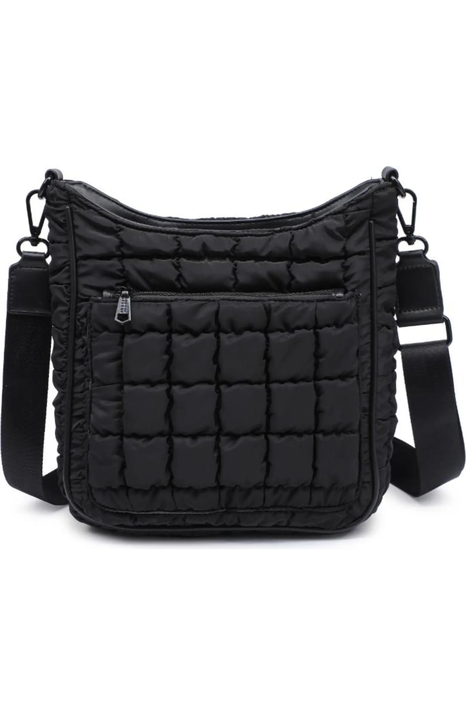 Sol and Selene Aura Bag | Nordstrom | Nordstrom