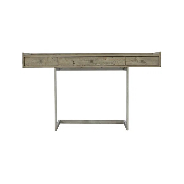 Highland Park Karter Desk | Wayfair North America