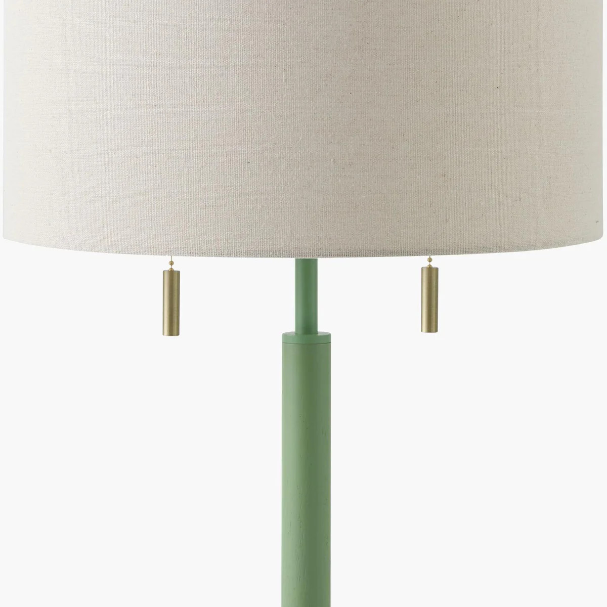 Livabliss Dame Dme-004 13"H X 14"W X 14"D Table Lighting | DecoratorsBest